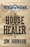 House of the Healer