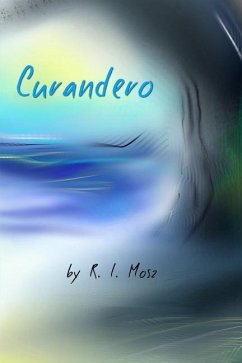 Curandero - Mosz, R. L.