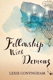 Fellowship with Demons