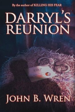 Darryl's Reunion - Wren, John B.