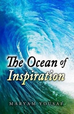 The Ocean of Inspiration - Yousaf, Maryam