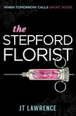 The Stepford Florist: A Short Cyberpunk Conspiracy Thriller