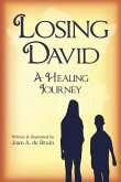 Losing David: A Healing Journey