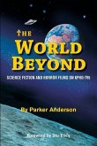 The World Beyond: Science Fiction and Horror Films on KPHO TV5