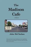 The Madison Cafe