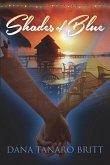 Shades of Blue: An Island Sanctuary Novel