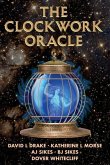 The Clockwork Oracle