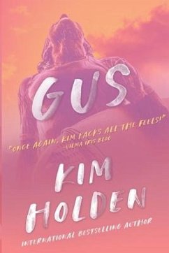 Gus - Holden, Kim