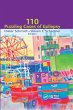 One Hundred Case Studies in Epilepsy - Bild 1