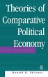 Theories Of Comparative Political... - Bild 1