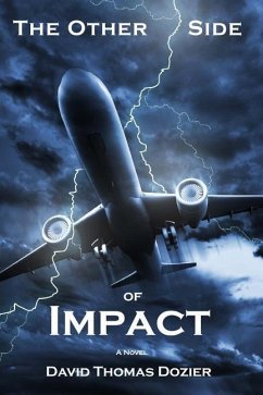 The Other Side of Impact - Dozier, David Thomas