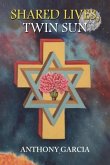 Shared Lives, Twin Sun