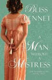 A Man without a Mistress