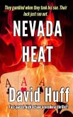 Nevada Heat