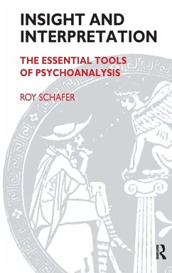 Cover Insight and Interpretation