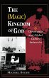 The (Magic) Kingdom Of God - Bild 1