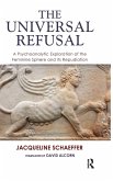 The Universal Refusal