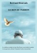 Le Don du pardon - Bild 1