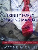 Trinity Forex Education Manual