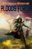 Blood's Force