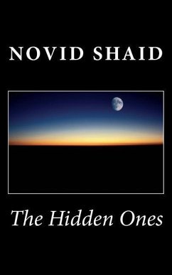 The Hidden Ones - Shaid, Novid