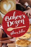 Baker's Dozen