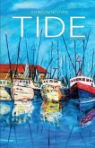 Tide: Poetry