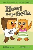 Howl Helps Bella
