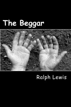 The Beggar - Lewis, Ralph