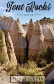 Tent Rocks