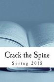 Crack the Spine: Spring 2015