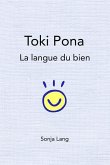 Toki Pona: la langue du bien