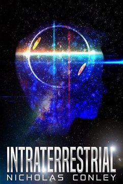 Intraterrestrial - Conley, Nicholas