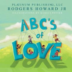 Abc's of Love - Howard, Rodgers