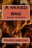 A mixed bag: Short stories