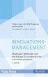 Innovationsmanagement (eBook, PDF) - Bild 1