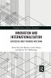 Innovation and Internationalisation - Bild 1