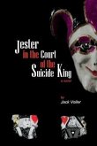 Jester in the Court of the Suicide King