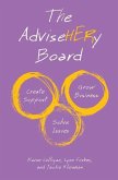 The AdviseHERy Board
