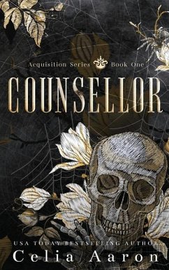 Counsellor - Aaron, Celia