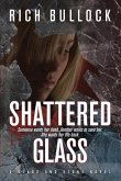 Shattered Glass