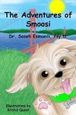 The Adventures of Smoosi