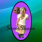 Sweet Sloane