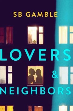 Lovers and Neighbors - Gamble, Sb