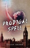 Prodigal Spell