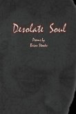 Desolate Soul, 2nd Edition