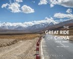 The Great Ride Of China