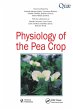 Physiology of the Pea Crop - Bild 1
