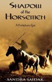 Shadow of the Horsemen