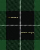 The Poems of Stewart Douglas